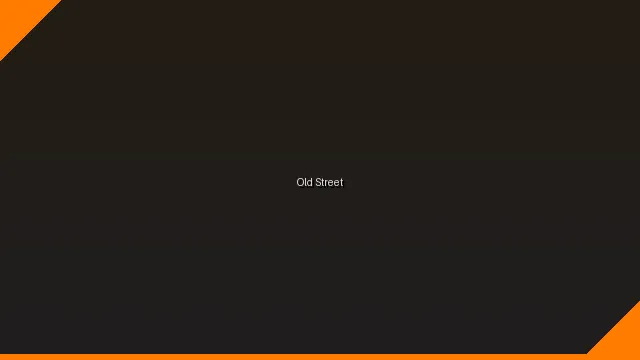 必撸作品 - 《老街味道》优德w88app 参赛视频